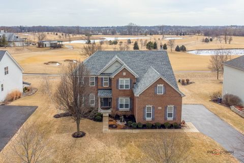 listing image 48