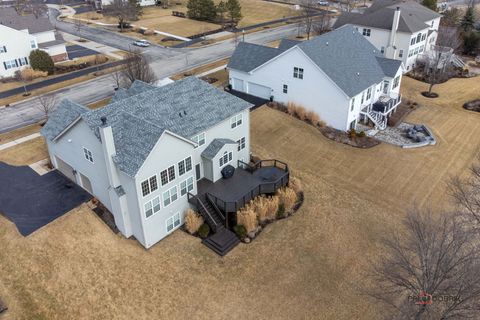 listing image 61