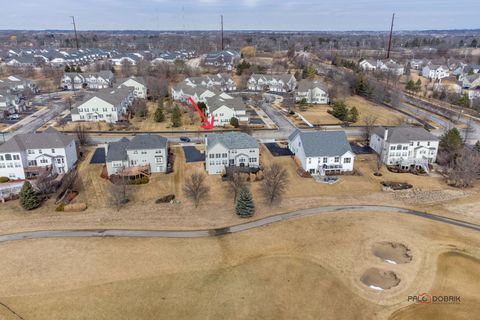 listing image 57