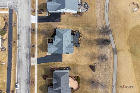 listing image 64