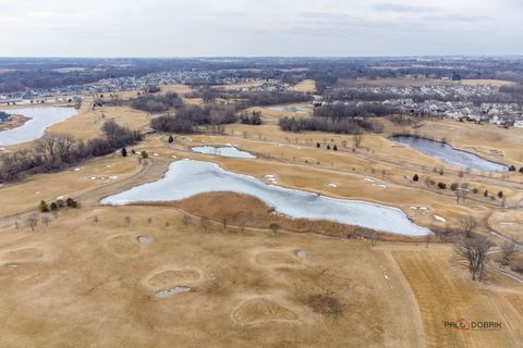 listing image 54