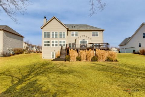 listing image 44