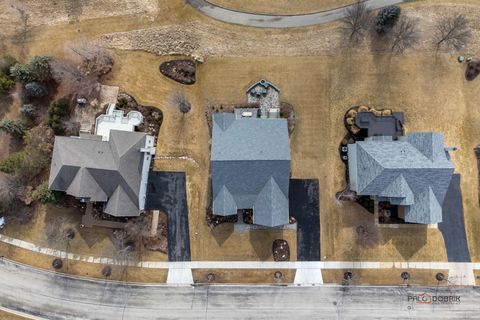 listing image 60