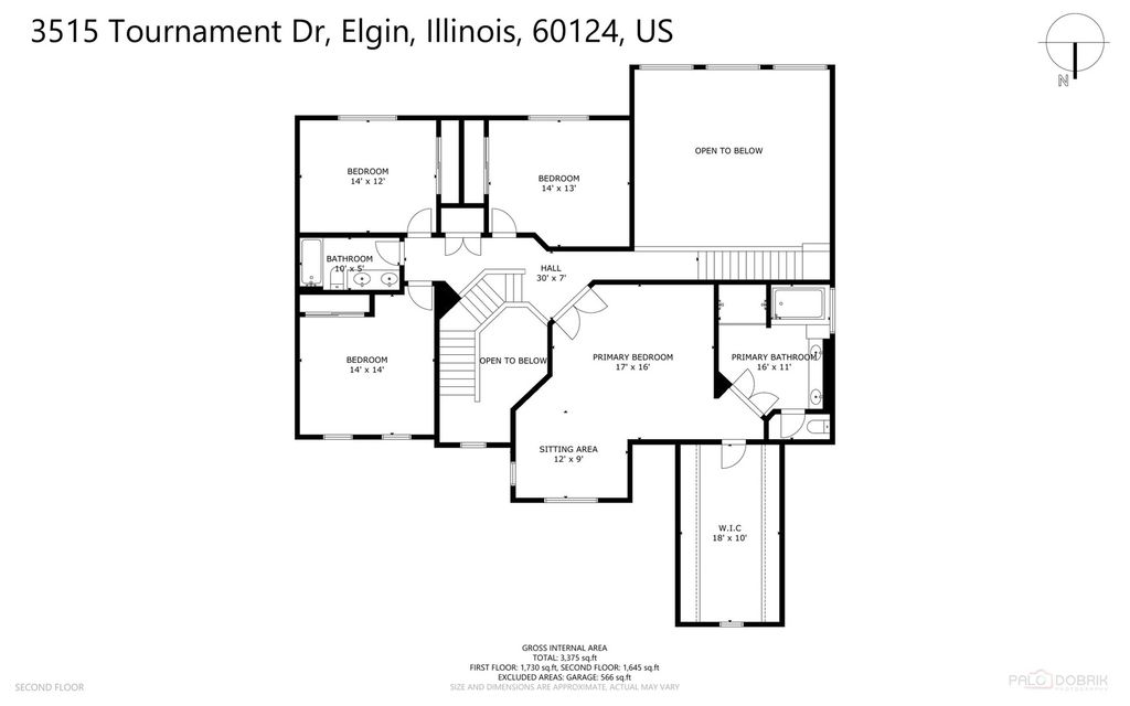 listing image 66