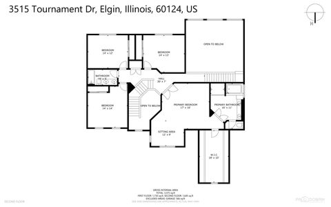 listing image 66