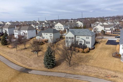 listing image 58