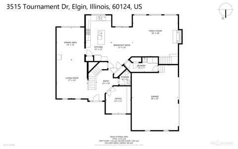 listing image 65