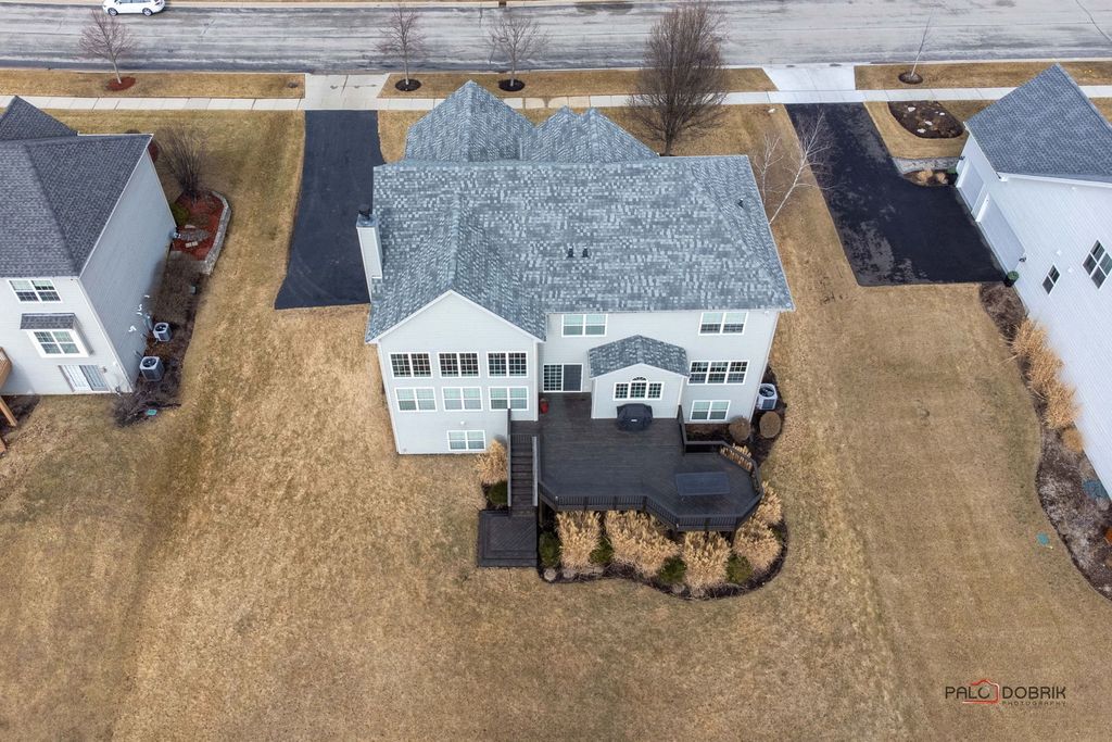 listing image 59