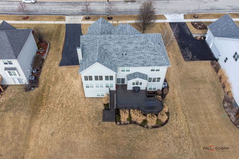 listing image 59