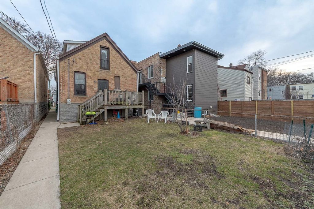 listing image 27