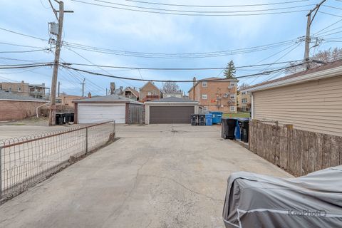 listing image 28