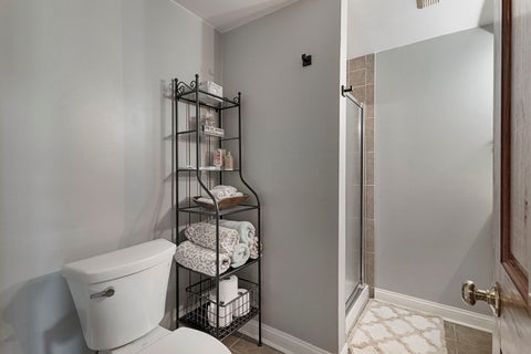 Tiny photo for 5815 Rosinweed Lane, Naperville, IL 60564 (MLS # 12681884)