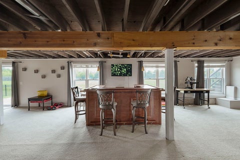 Tiny photo for 5815 Rosinweed Lane, Naperville, IL 60564 (MLS # 12681884)