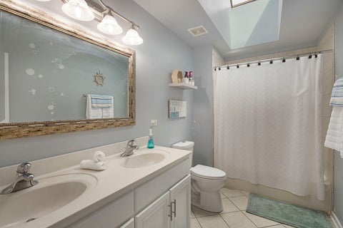 Tiny photo for 5815 Rosinweed Lane, Naperville, IL 60564 (MLS # 12681884)