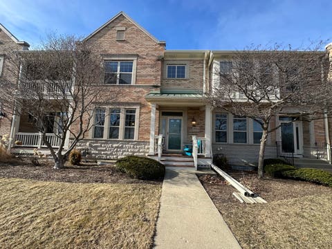 Featured picture for the property 12307886