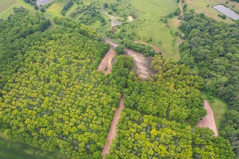 MLS: 12733973