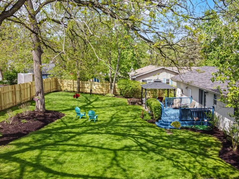 Tiny photo for 12639 Valley Street, Mokena, IL 60448 (MLS # 12645095)