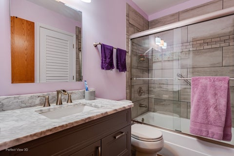 Tiny photo for 12639 Valley Street, Mokena, IL 60448 (MLS # 12645095)