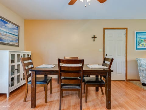 Tiny photo for 12639 Valley Street, Mokena, IL 60448 (MLS # 12645095)