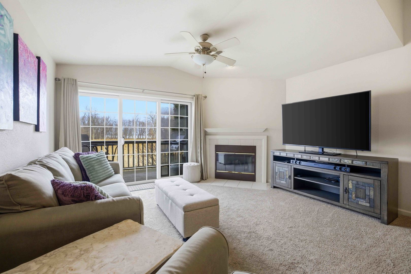 8421 Canary Grass Lane 8421