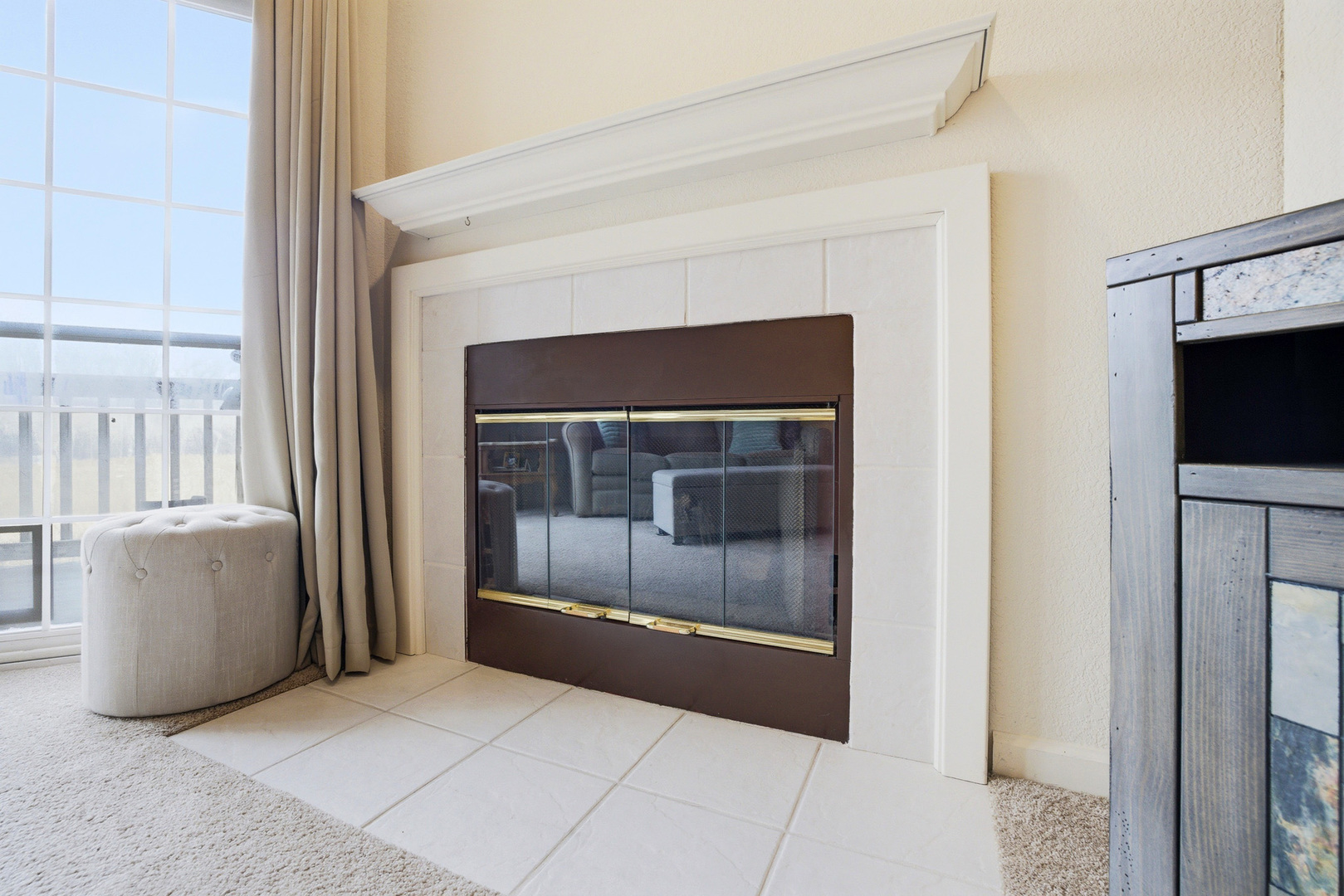 8421 Canary Grass Lane 8421