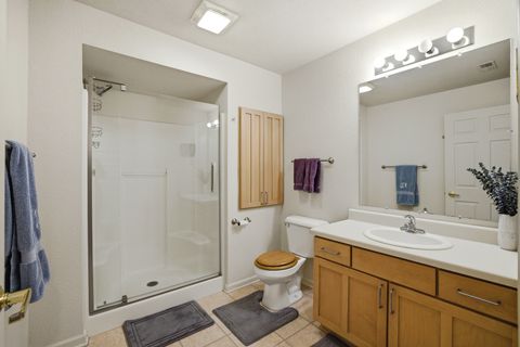 Tiny photo for 8421 Canary Grass Lane #8421, Fox Lake, IL 60020 (MLS # 12579384)