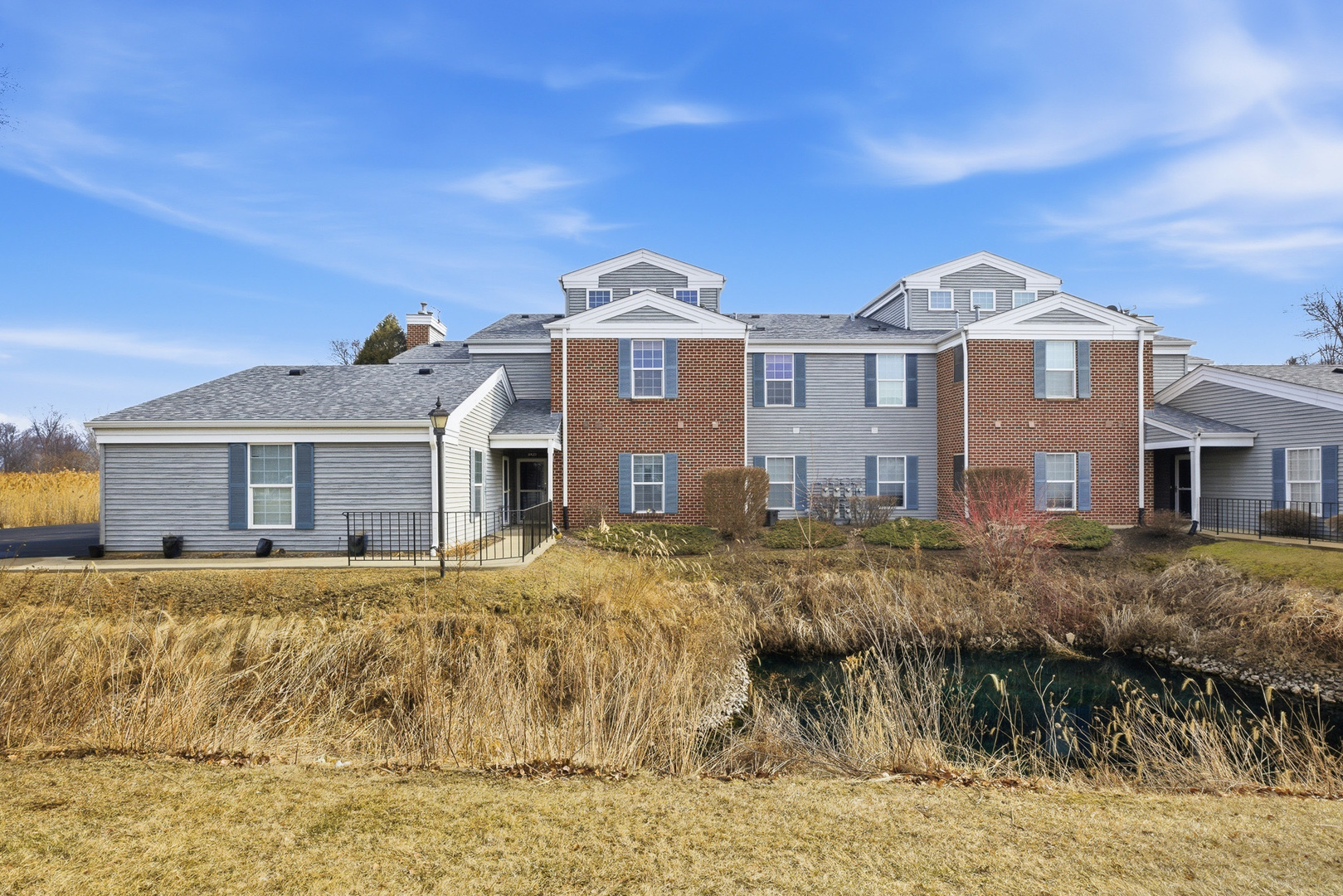 8421 Canary Grass Lane 8421