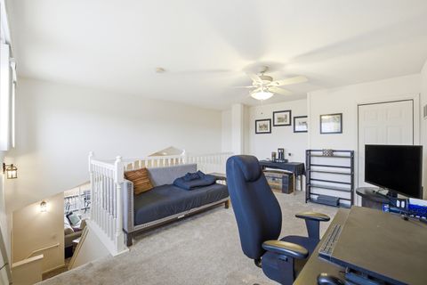 Tiny photo for 8421 Canary Grass Lane #8421, Fox Lake, IL 60020 (MLS # 12579384)