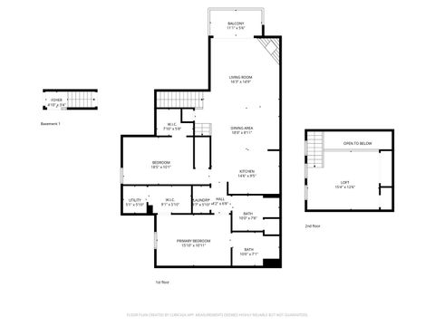 Tiny photo for 8421 Canary Grass Lane #8421, Fox Lake, IL 60020 (MLS # 12579384)