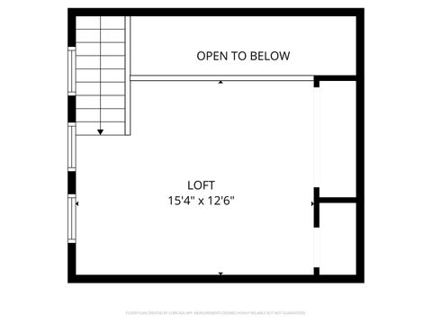 Tiny photo for 8421 Canary Grass Lane #8421, Fox Lake, IL 60020 (MLS # 12579384)
