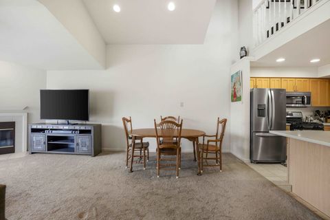 Tiny photo for 8421 Canary Grass Lane #8421, Fox Lake, IL 60020 (MLS # 12579384)