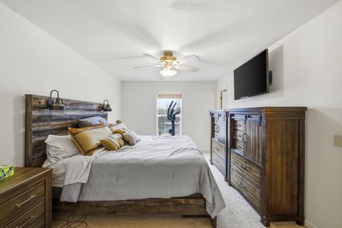 Tiny photo for 8421 Canary Grass Lane #8421, Fox Lake, IL 60020 (MLS # 12579384)