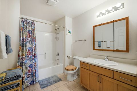 Tiny photo for 8421 Canary Grass Lane #8421, Fox Lake, IL 60020 (MLS # 12579384)