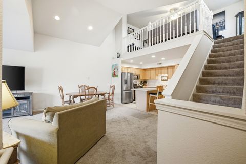 Tiny photo for 8421 Canary Grass Lane #8421, Fox Lake, IL 60020 (MLS # 12579384)