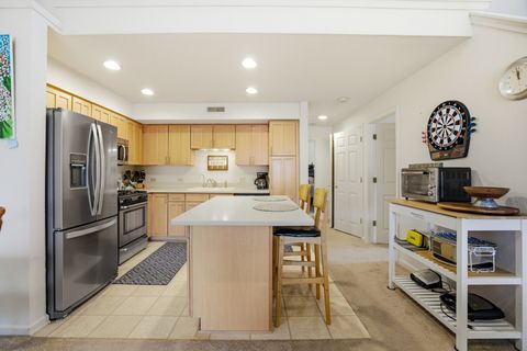 Tiny photo for 8421 Canary Grass Lane #8421, Fox Lake, IL 60020 (MLS # 12579384)