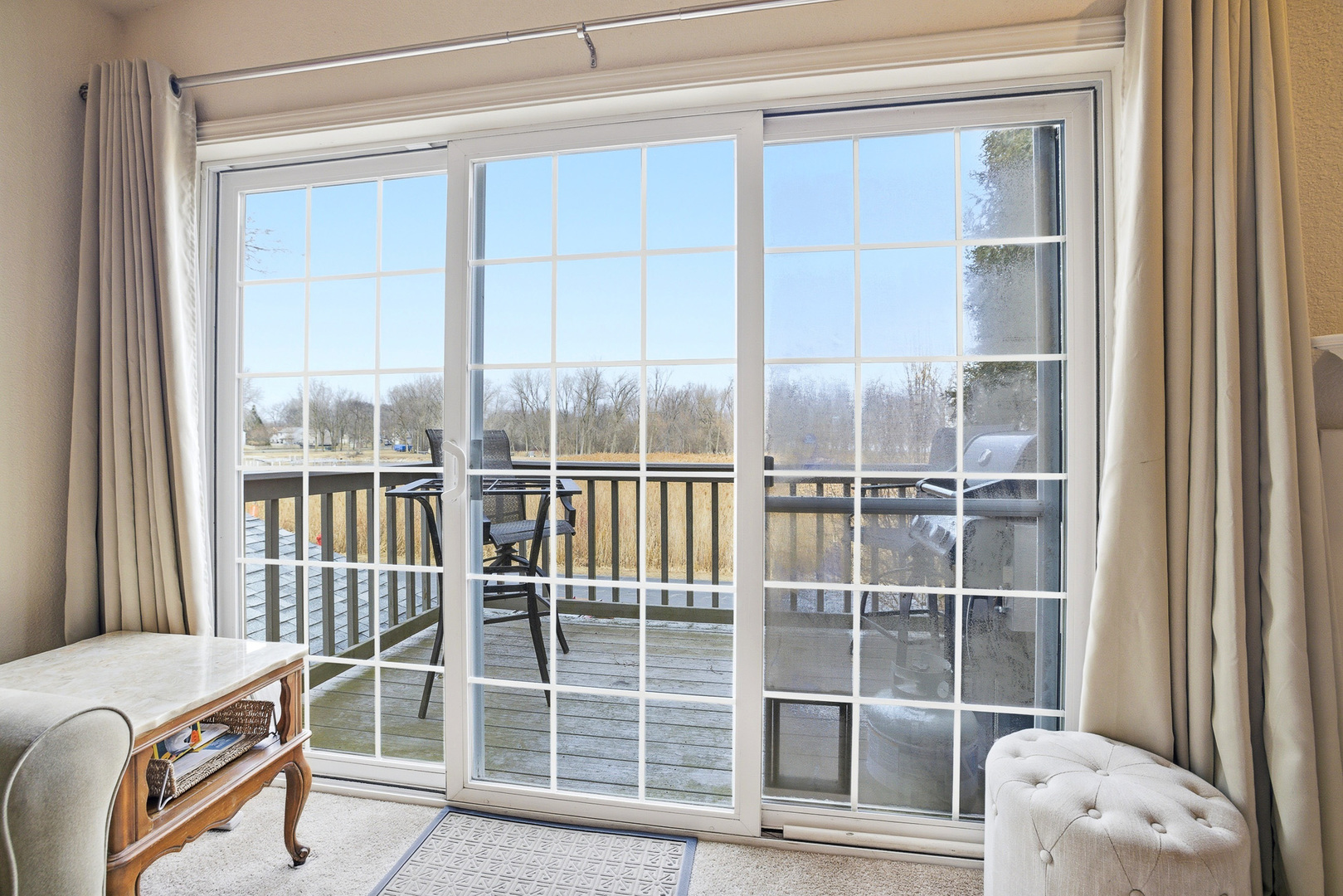 8421 Canary Grass Lane 8421