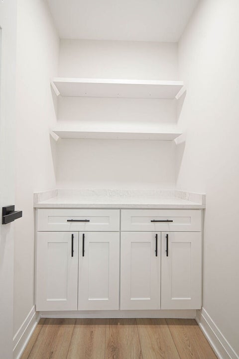 Tiny photo for 2250 N Kostner Avenue, Chicago, IL 60639 (MLS # 12797570)