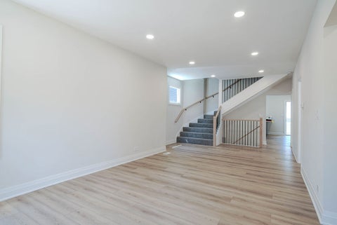 Tiny photo for 2250 N Kostner Avenue, Chicago, IL 60639 (MLS # 12797570)