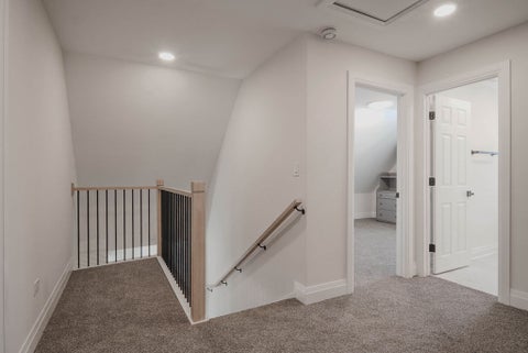 Tiny photo for 2250 N Kostner Avenue, Chicago, IL 60639 (MLS # 12797570)