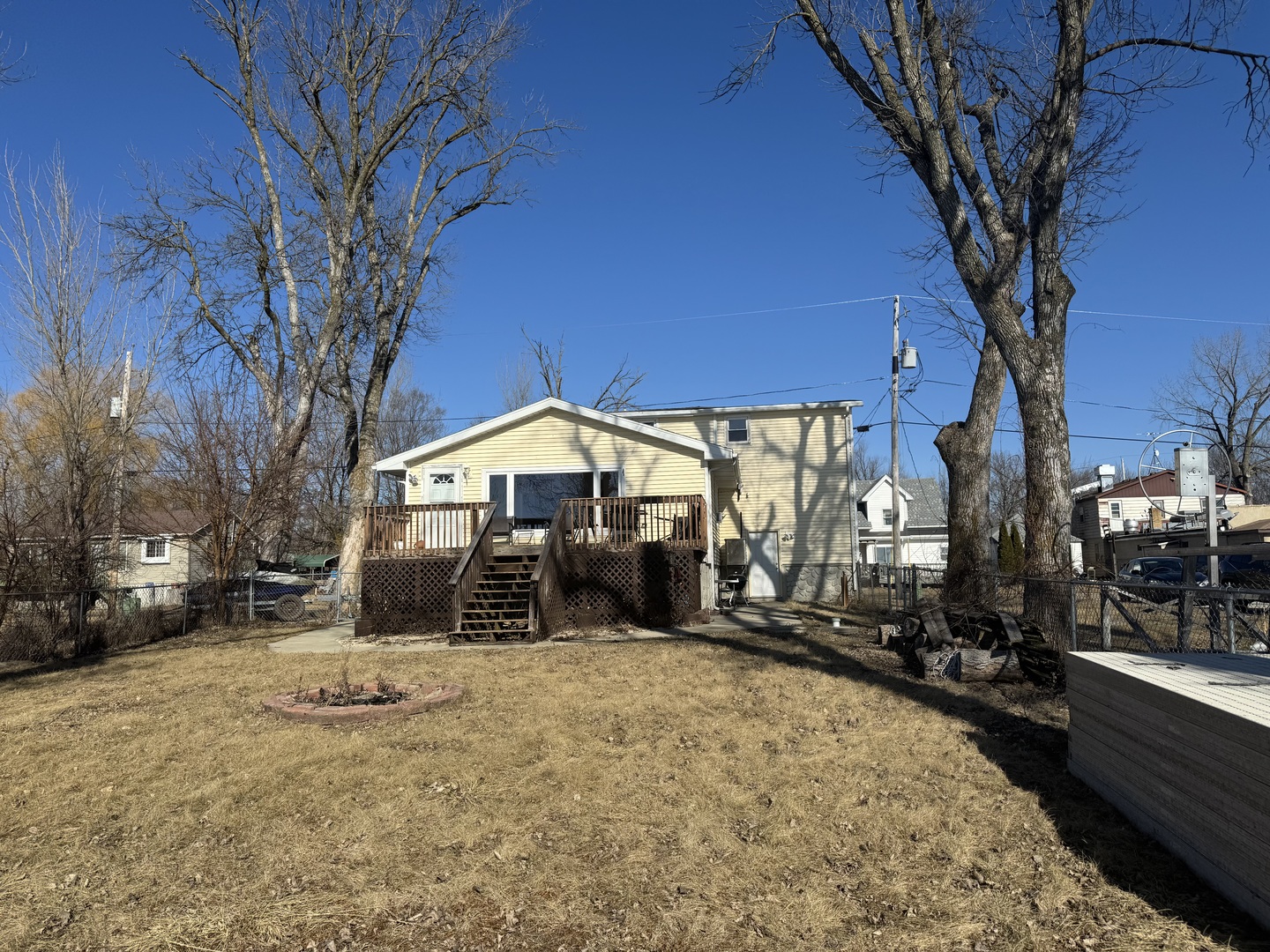 Listing image 1