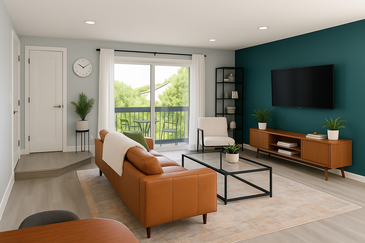 15826 Orlan Brook Drive 3S