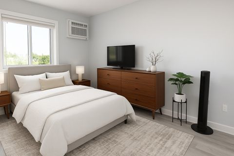 Tiny photo for 15826 Orlan Brook Drive #3S, Orland Park, IL 60462 (MLS # 12583896)