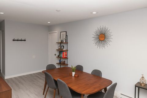 Tiny photo for 15826 Orlan Brook Drive #3S, Orland Park, IL 60462 (MLS # 12583896)