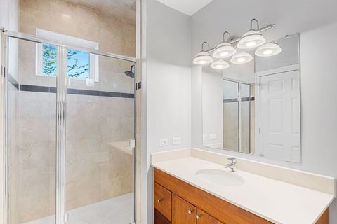 Tiny photo for 2204 N Natchez Avenue #1N, Chicago, IL 60707 (MLS # 12622411)