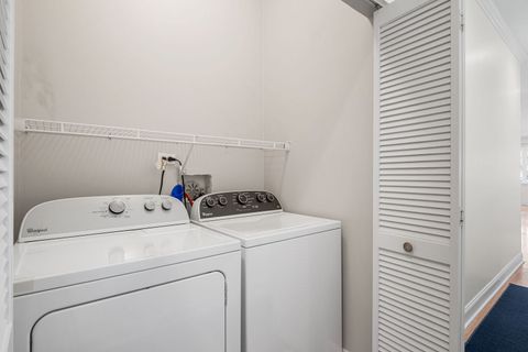 Tiny photo for 2204 N Natchez Avenue #1N, Chicago, IL 60707 (MLS # 12622411)
