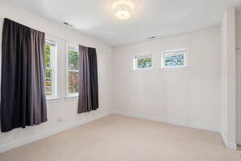 Tiny photo for 2204 N Natchez Avenue #1N, Chicago, IL 60707 (MLS # 12622411)