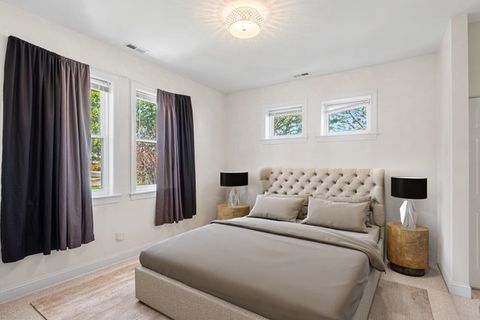 Tiny photo for 2204 N Natchez Avenue #1N, Chicago, IL 60707 (MLS # 12622411)