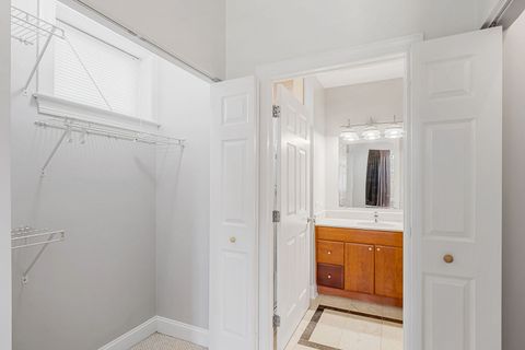 Tiny photo for 2204 N Natchez Avenue #1N, Chicago, IL 60707 (MLS # 12622411)