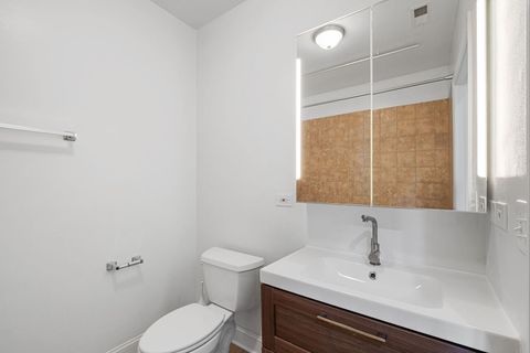 Tiny photo for 2204 N Natchez Avenue #1N, Chicago, IL 60707 (MLS # 12622411)