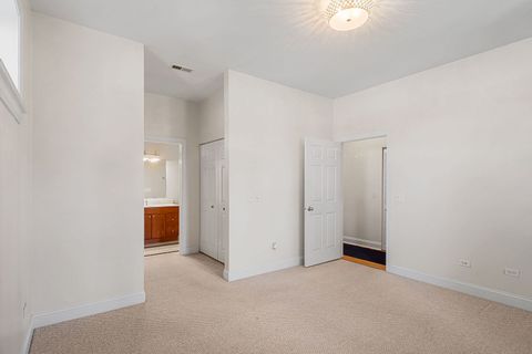 Tiny photo for 2204 N Natchez Avenue #1N, Chicago, IL 60707 (MLS # 12622411)